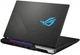 Ноутбук Asus ROG Strix Scar 15 G533ZS (G533ZS-DS94) Black - зображення 4