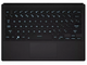 Ноутбук Asus ROG Flow Z13 GZ301ZC (GZ301ZC-PS73) Black - изображение 10