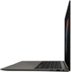 Ноутбук Samsung Galaxy Book3 Ultra (NP960XFH-XA1US) Graphite - зображення 6