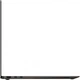 Ноутбук Samsung Galaxy Book3 Ultra (NP960XFH-XA1US) Graphite - зображення 7