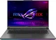 Ноутбук Asus ROG Strix G18 G814FP (G814FP-W644) Eclipse Gray - изображение 1