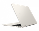 Ноутбук Samsung Galaxy Book3 Pro 360 (NP960QFG-KB2US) Beige - изображение 4