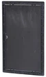 Ревизионный люк Air Roxy 250*400 мм графит 02-817AGR - изображение 2