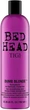 Zestaw do pielęgnacji włosów Tigi Bed Head Dumb Blonde Szampon 750 ml + Odżywka 750 ml (615908942217) - obraz 2