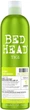 Zestaw do pielęgnacji włosów Tigi Bed Head Urban Antidotes Re-Energize Szampon 750 ml + Odżywka 750 ml  (615908950991) - obraz 2