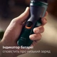 Электробритва PHILIPS X3002/00 серии 3000X - изображение 9