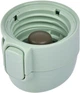 Крышка для термоса Zojirushi SM-PB (GM) Зеленая (16780700) - изображение 3