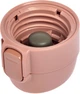 Крышка для термоса Zojirushi SM-PB (PM) Терракотовая (16780701) - изображение 3