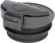 Крышка для термостакана Zojirushi для SX-KA Серая (16780706) - изображение 1