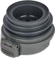 Крышка для термостакана Zojirushi для SX-KA Серая (16780706) - изображение 3