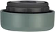 Пищевой термоконтейнер Zojirushi SW-KA40GM 0.4 л Зеленый (16780679) - изображение 3