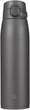 Термокружка Zojirushi SM-VB95BM 950 мл Черная (16780774) - изображение 1