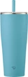 Термостакан Zojirushi SX-HA89HGM 0.89 л Aqua Green (16780790) - изображение 1