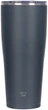 Термостакан Zojirushi SX-HA89HAM 0.89 л Синий (16780792) - изображение 2