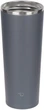 Термостакан Zojirushi SX-JS40AM 0.4 л Sheer Gray (16780781) - изображение 3
