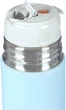Термос Zojirushi SV-GR50EAA 500 мл Blue (16780716) - изображение 2