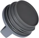 Термостакан Zojirushi SX-JS40AM 0.4 л Sheer Gray (16780781) - изображение 4