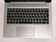 Ноутбук HP ProBook 430 G6 - 13,3" FullHD IPS / i3-8145U / 8gb / 128gb ssd, Б/у - изображение 2