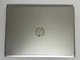 Ноутбук HP ProBook 430 G6 - 13,3" FullHD IPS / i3-8145U / 8gb / 128gb ssd, Б/у - изображение 4