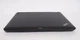 Ноутбук Lenovo ThinkPad Yoga 11e G4 - 11,6" (1366x768) IPS тачскрин / i3-7100U / 8gb / 128gb ssd Б/у - изображение 7