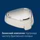 Электробритва PHILIPS S3341/13 серии 3000 - изображение 12