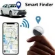 GPS-трекер Метка Bluetooth4.0 Smart Locator GPS метка Smart Finder поиск ключей авто животные - изображение 3