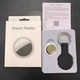 GPS-трекер Метка Bluetooth4.0 Smart Locator GPS метка Smart Finder поиск ключей авто животные - изображение 4