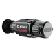 Тепловізійний прилад KONUS Flame-R 2.5x-20x 256x192 - зображення 1