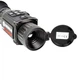 Тепловізійний прилад KONUS Flame-R 2.5x-20x 256x192 - зображення 2
