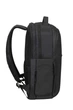 Рюкзак 15,6" American Tourister URBAN GROOVE BLACK 50x31x23 24G*09043 - зображення 3