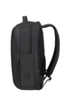 Рюкзак 15,6" American Tourister URBAN GROOVE BLACK 50x31x23 24G*09043 - зображення 4