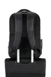 Рюкзак 15,6" American Tourister URBAN GROOVE BLACK 50x31x23 24G*09043 - зображення 5