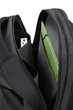 Рюкзак 15,6" American Tourister URBAN GROOVE BLACK 50x31x23 24G*09043 - зображення 11