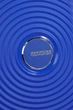 Чемодан 55 См American Tourister SOUNDBOX COBALT BLUE 55x40x20(23) 32G*12001 - изображение 9