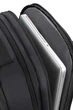 Рюкзак 15,6" American Tourister URBAN GROOVE BLACK 50x31x23 24G*09043 - зображення 12
