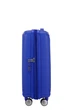 Чемодан 55 См American Tourister SOUNDBOX COBALT BLUE 55x40x20(23) 32G*12001 - изображение 10