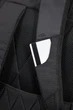 Рюкзак 15,6" American Tourister URBAN GROOVE BLACK 50x31x23 24G*09043 - зображення 15