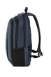 Рюкзак 17,3" Samsonite GUARDIT 2.0 BLUE 48x32x20,5 CM5*01007 - зображення 9