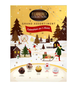 Адвент-календар з цукерками Ферреро Ferrero Collection Grand Assortiment 256 г - зображення 1