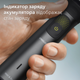 Универсальный триммер PHILIPS MG9530/15 серии 9000 (13-в-1) - изображение 13
