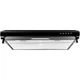 Витяжка пласка Perfelli PL 5144 BL LED - зображення 1