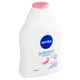 Емульсія для інтимної гігієни NIVEA INTIMO SENSITIVE INTIMATE WASH LOTION 250 мл - зображення 2