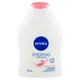 Емульсія для інтимної гігієни NIVEA INTIMO SENSITIVE INTIMATE WASH LOTION 250 мл - зображення 3