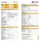 Гибридный инвертор со встроенной батареей Zegor YCN5000 5кВт 48V - изображение 2
