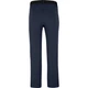 Штани Salewa Terminal Pants Mns 27927 3961 - 46/S - темно-синій (013.012.0774) - зображення 2
