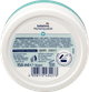 Крем для защиты сухой и чувствительной кожи Babylove Ultra Sensitive Cream 150мл - изображение 4