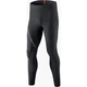 Штаны Dynafit Ultra 2 Long Tights Men 71150 0912 - 50/L - чорний (016.002.1647) - изображение 1