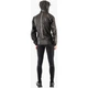 Штаны Dynafit Ultra 2 Long Tights Men 71150 0912 - 50/L - чорний (016.002.1647) - изображение 2