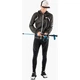 Штаны Dynafit Ultra 2 Long Tights Men 71150 0912 - 50/L - чорний (016.002.1647) - изображение 3
