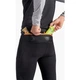 Штаны Dynafit Ultra 2 Long Tights Men 71150 0912 - 50/L - чорний (016.002.1647) - изображение 4